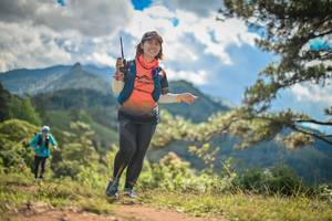 BIB: 
                            <button type="button" onclick="openModal(19255065)" class="btn btn-primary btn-sm float-right btn-popup" data-toggle="modal" data-target=".modal-high-quality">
                        <i class="fas fa-shopping-cart"></i> Add to Cart
                    </button>
                                            <button type="button" onclick="isThisMe(19255065, true)" class="btn btn-success btn-sm float-right btn-popup btn-isme hidden" data-toggle="tooltip" data-placement="bottom" title="นี่คือรูปของคุณใช่ไหม คลิกที่นี่เพื่อเอาเข้าอัลบั้ม">
                        <i class="fas fa-plus"></i> Add to album
                    </button>
                    <button type="button" onclick="isThisMe(19255065, false)" class="btn btn-warning btn-sm float-right btn-popup btn-isnotme hidden">
                        <i class="fas fa-ban"></i> Remove from album
                    </button>